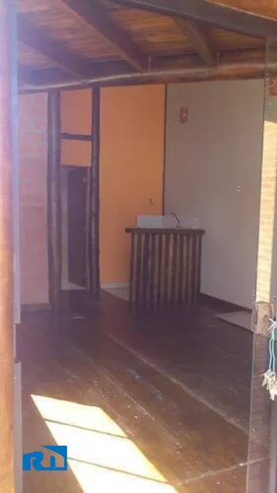 Terreno à venda, 600m² - Foto 5