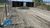Terreno, 600 m² - Foto 2
