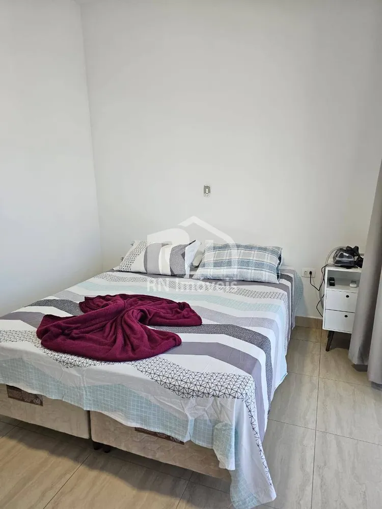 Casa, 4 quartos, 300 m² - Foto 11