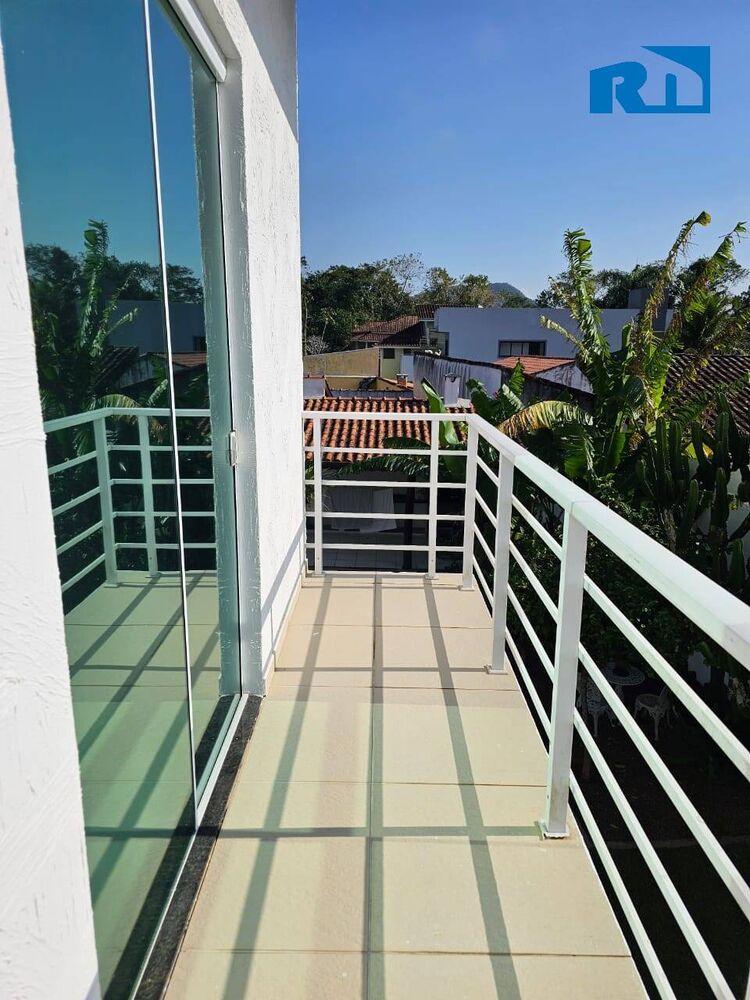 Casa, 4 quartos, 300 m² - Foto 4