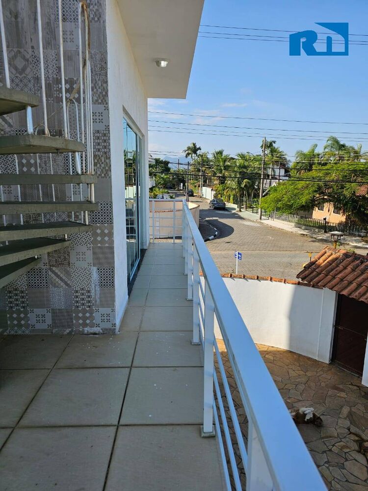 Casa, 4 quartos, 300 m² - Foto 9