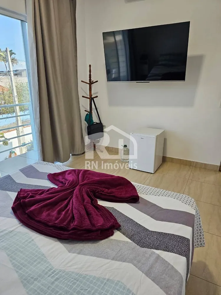 Casa, 4 quartos, 300 m² - Foto 10
