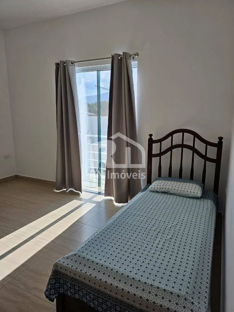 Casa, 4 quartos, 300 m² - Foto 16