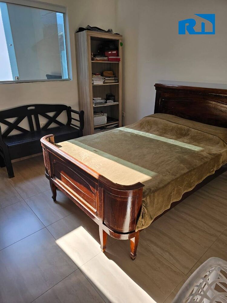 Casa, 4 quartos, 300 m² - Foto 6