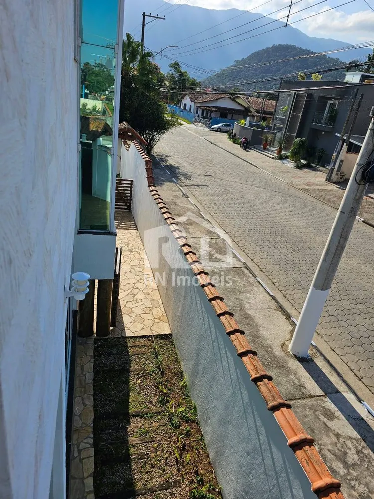 Casa, 4 quartos, 300 m² - Foto 23