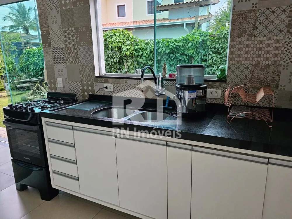 Casa, 4 quartos, 300 m² - Foto 7
