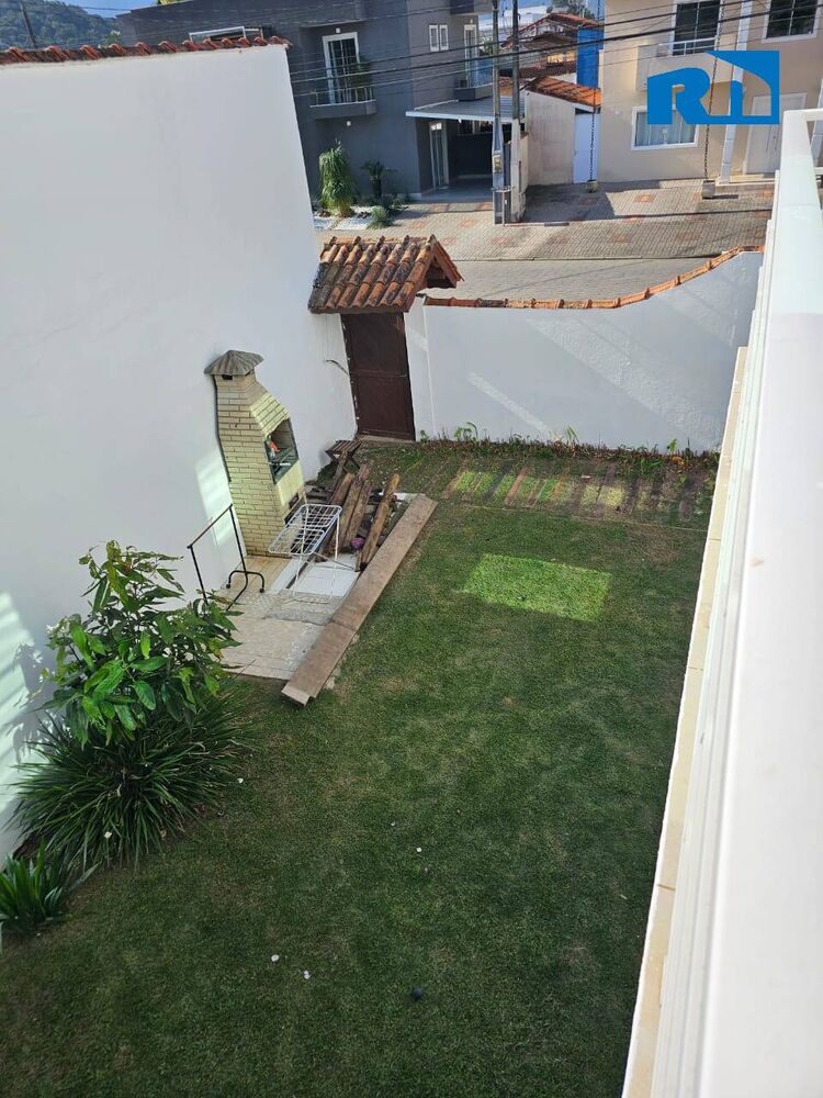 Casa, 4 quartos, 300 m² - Foto 8