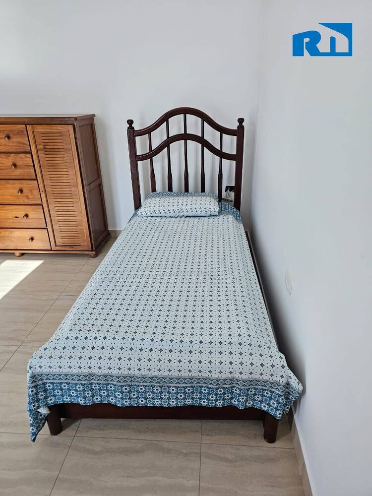 Casa, 4 quartos, 300 m² - Foto 10