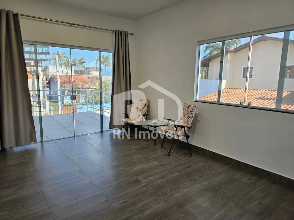 Casa, 4 quartos, 300 m² - Foto 2