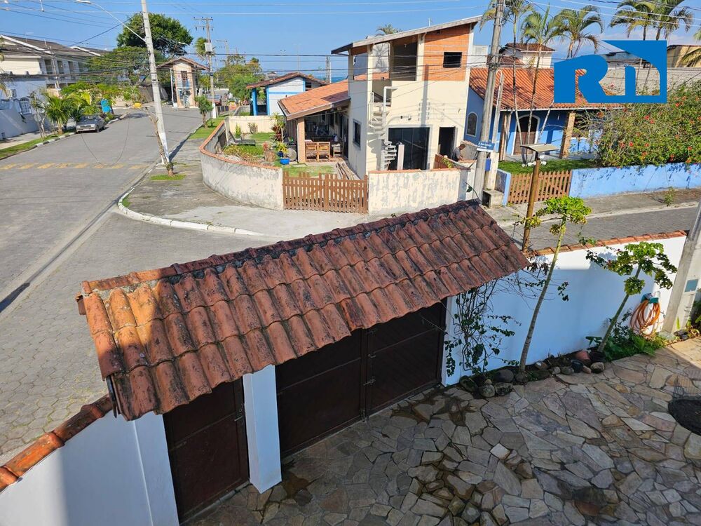 Casa, 4 quartos, 300 m² - Foto 2