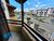 Casa, 2 quartos, 70 m² - Foto 4
