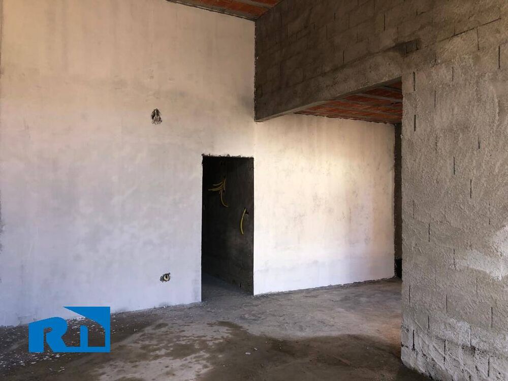 Casa, 3 quartos, 119 m² - Foto 12