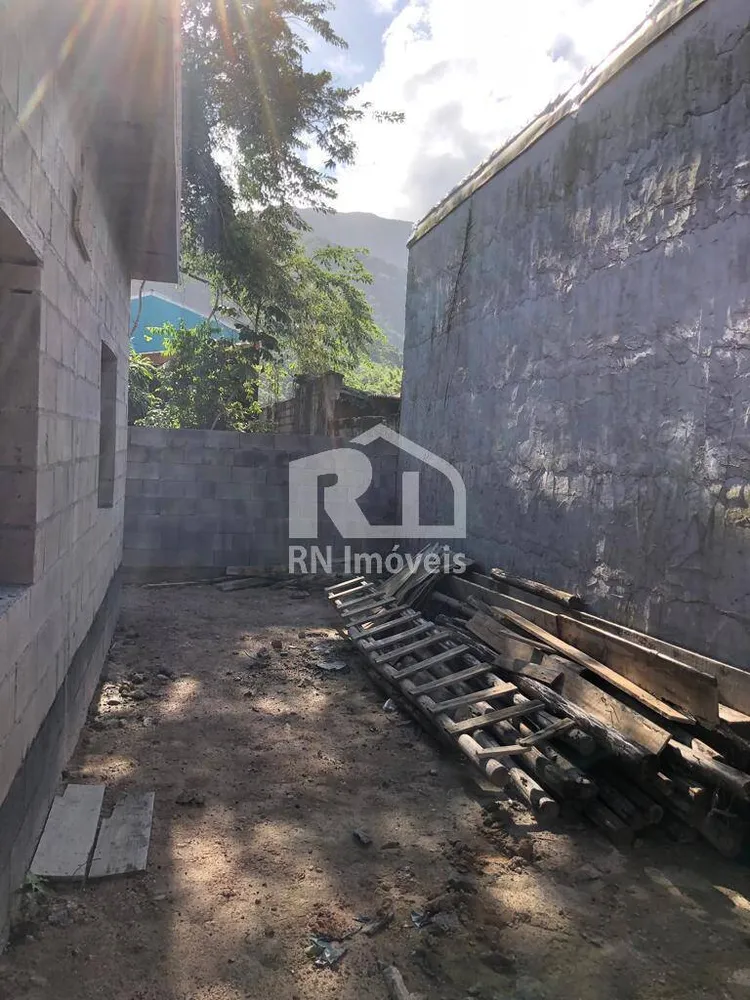 Casa, 3 quartos, 119 m² - Foto 10