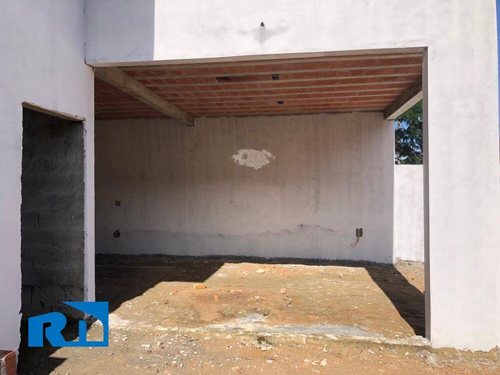 Casa, 3 quartos, 119 m² - Foto 8