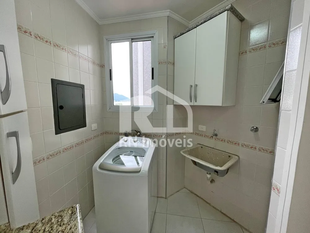 Apartamento, 3 quartos, 118 m² - Foto 22