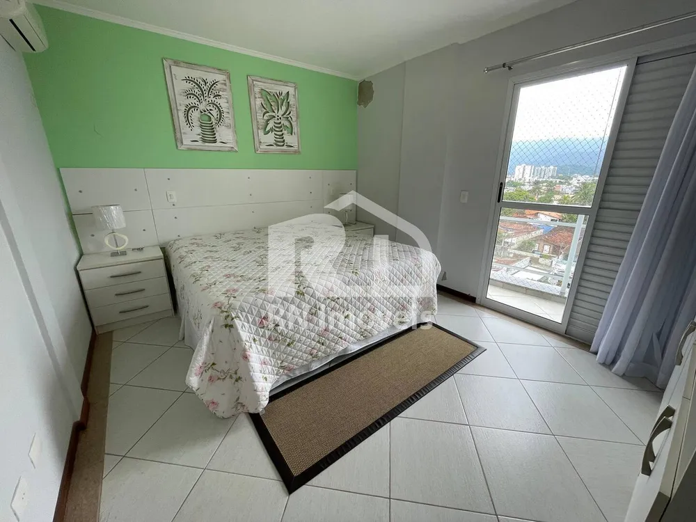 Apartamento, 3 quartos, 118 m² - Foto 17