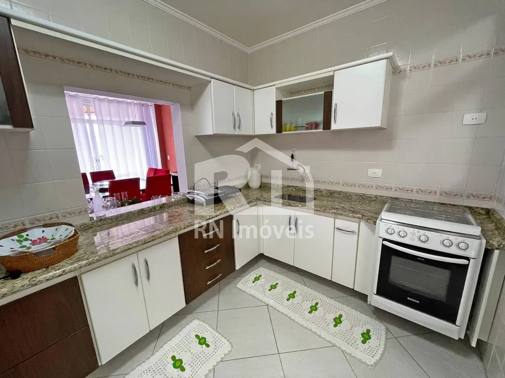 Apartamento, 3 quartos, 118 m² - Foto 12