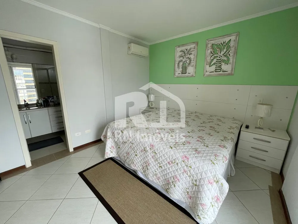 Apartamento, 3 quartos, 118 m² - Foto 18