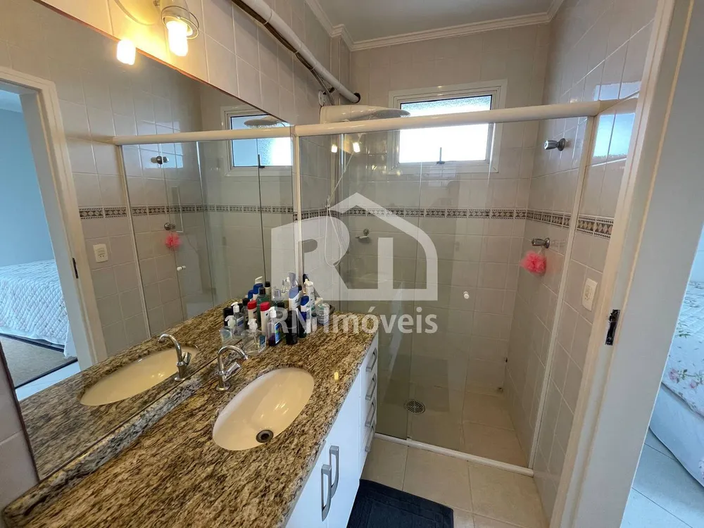 Apartamento, 3 quartos, 118 m² - Foto 20