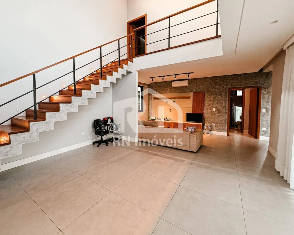 Casa, 6 quartos, 403 m² - Foto 5