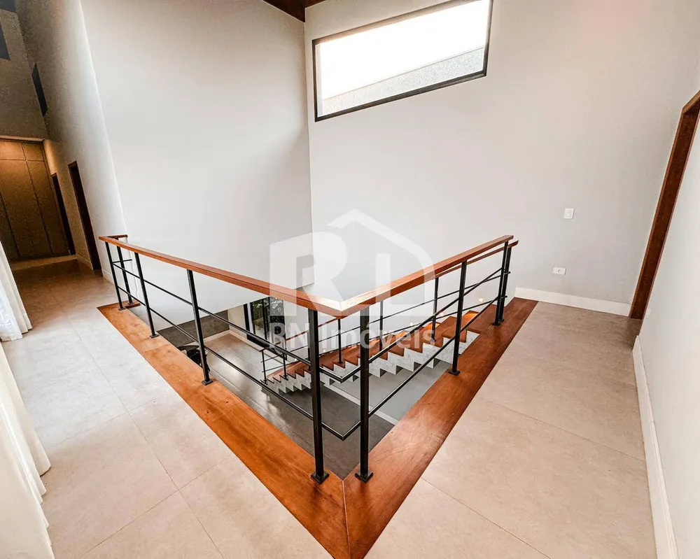 Casa, 6 quartos, 403 m² - Foto 13