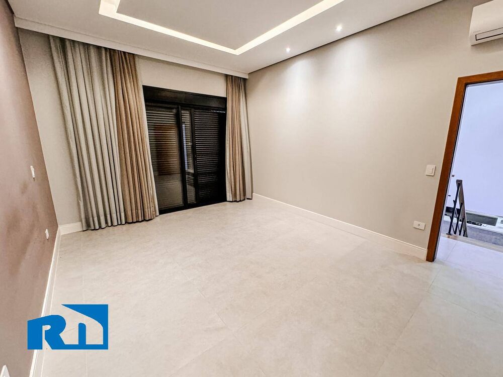 Casa, 6 quartos, 403 m² - Foto 6