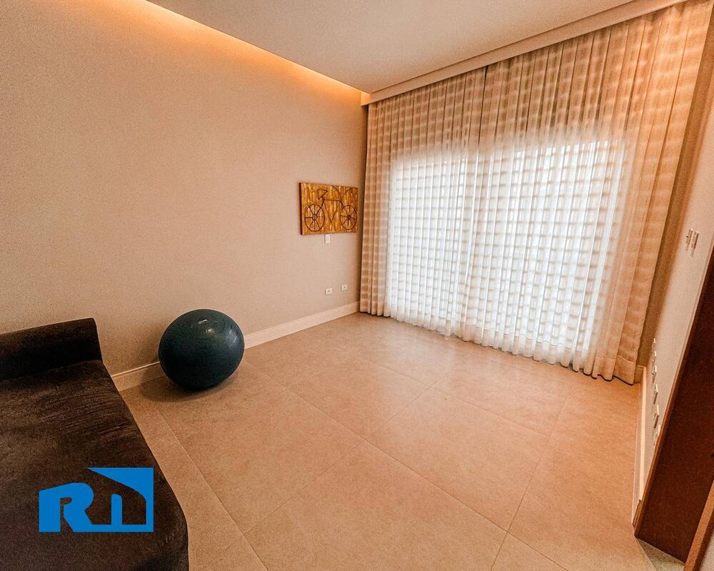 Casa, 6 quartos, 403 m² - Foto 10