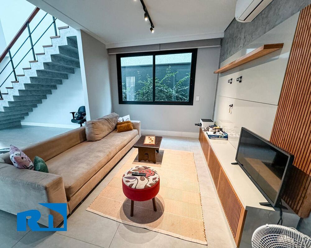 Casa, 6 quartos, 403 m² - Foto 5