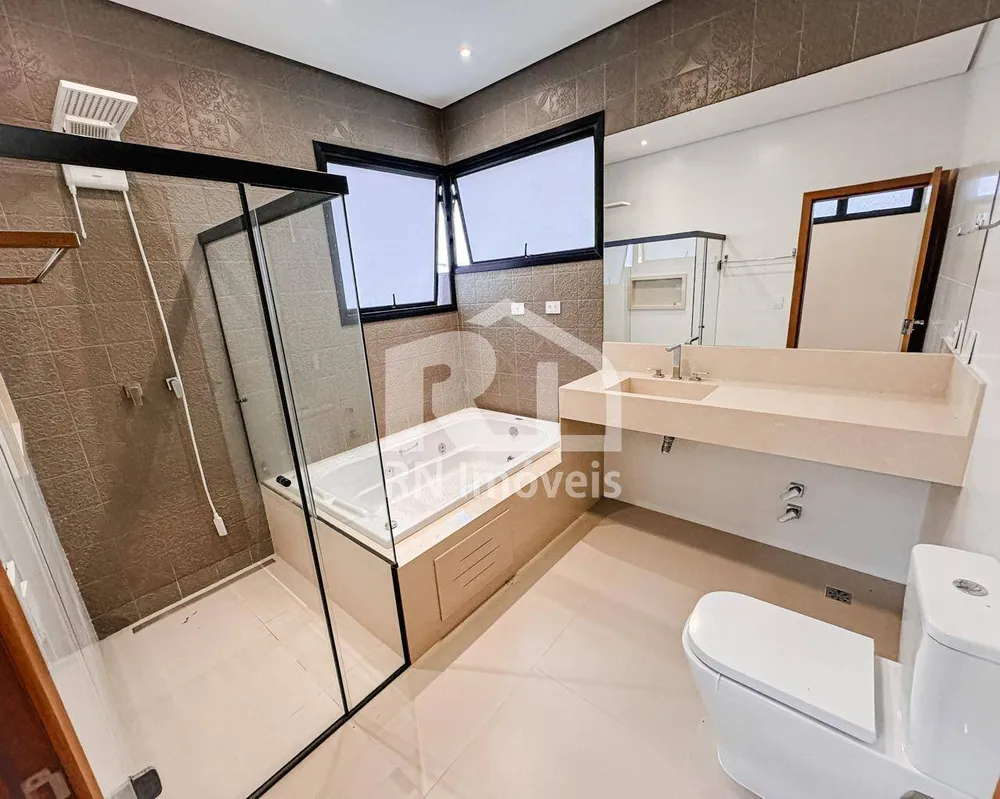Casa, 6 quartos, 403 m² - Foto 15