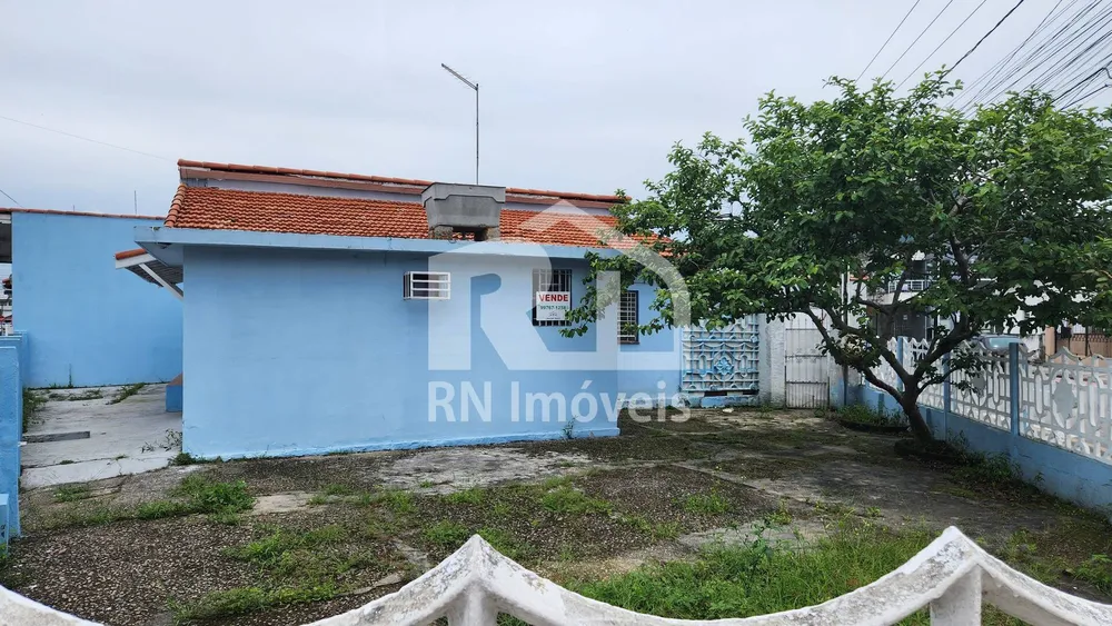 Casa, 2 quartos, 260 m² - Foto 8