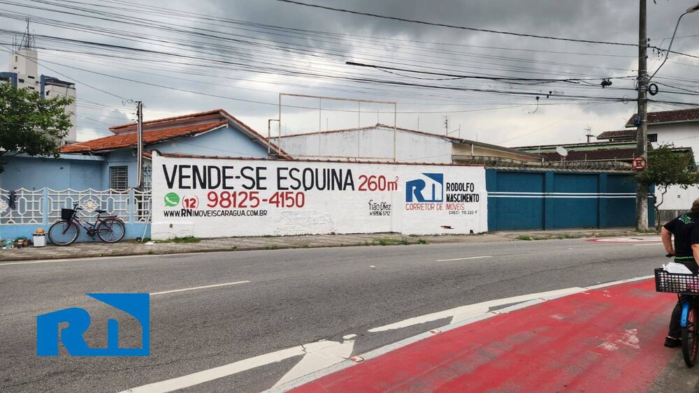 Casa, 2 quartos, 260 m² - Foto 1