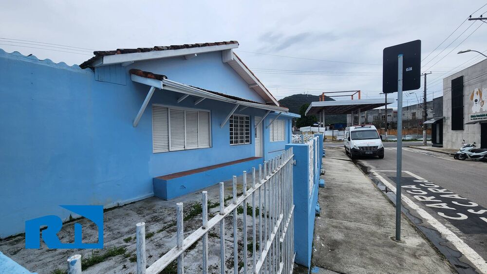 Casa, 2 quartos, 260 m² - Foto 3