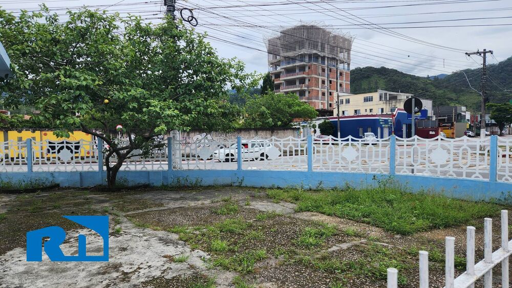 Casa, 2 quartos, 260 m² - Foto 2