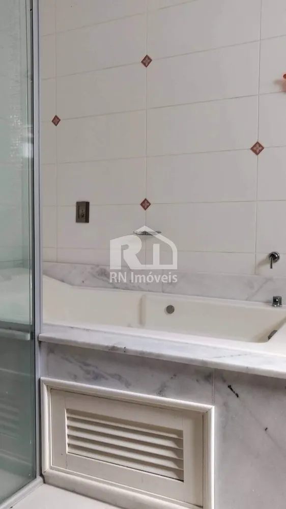 Casa, 3 quartos, 276 m² - Foto 5