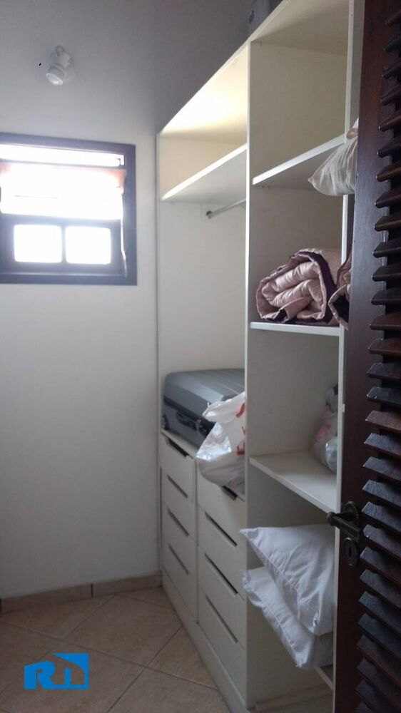 Casa à venda com 3 quartos, 276m² - Foto 3