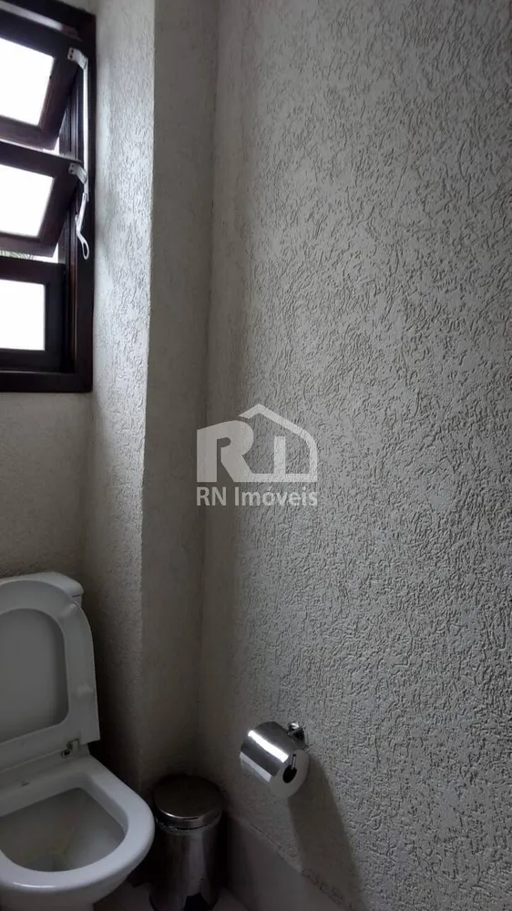 Casa, 3 quartos, 276 m² - Foto 14