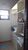 Casa, 3 quartos, 276 m² - Foto 3