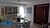 Casa, 3 quartos, 276 m² - Foto 4