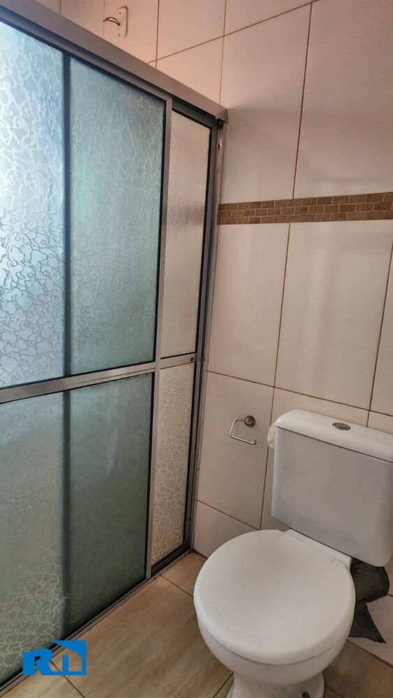 Casa, 2 quartos, 85 m² - Foto 8