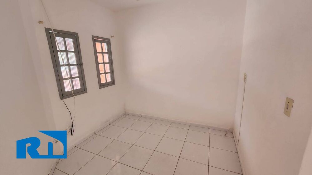 Casa, 2 quartos, 85 m² - Foto 2