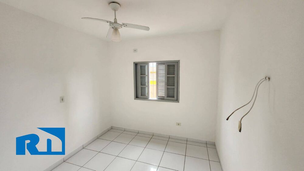 Casa, 2 quartos, 85 m² - Foto 9