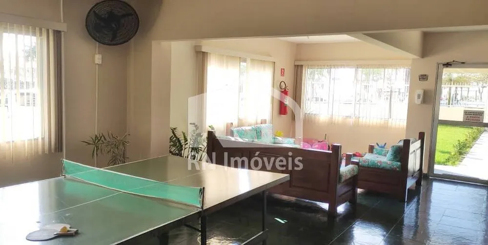 Apartamento, 1 quarto - Foto 10