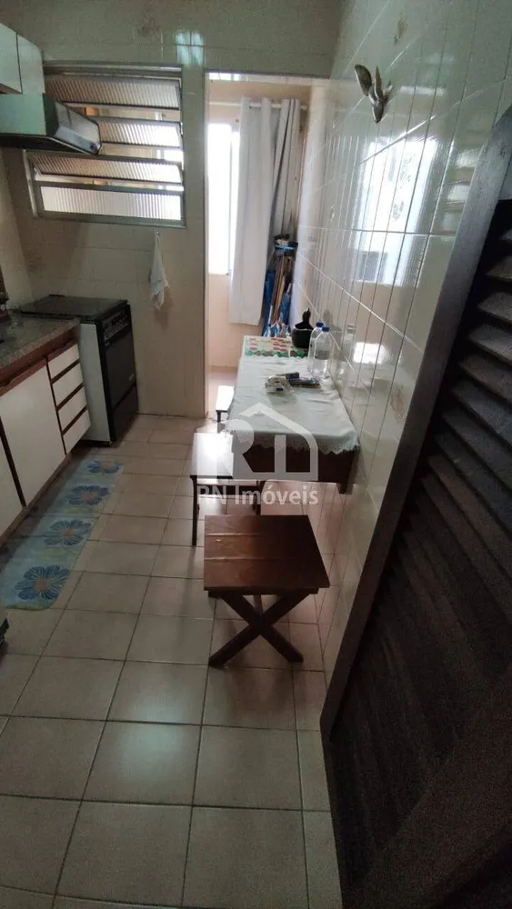 Apartamento, 1 quarto - Foto 6