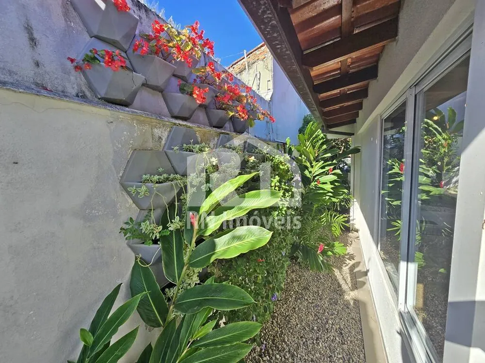Casa, 4 quartos, 390 m² - Foto 8