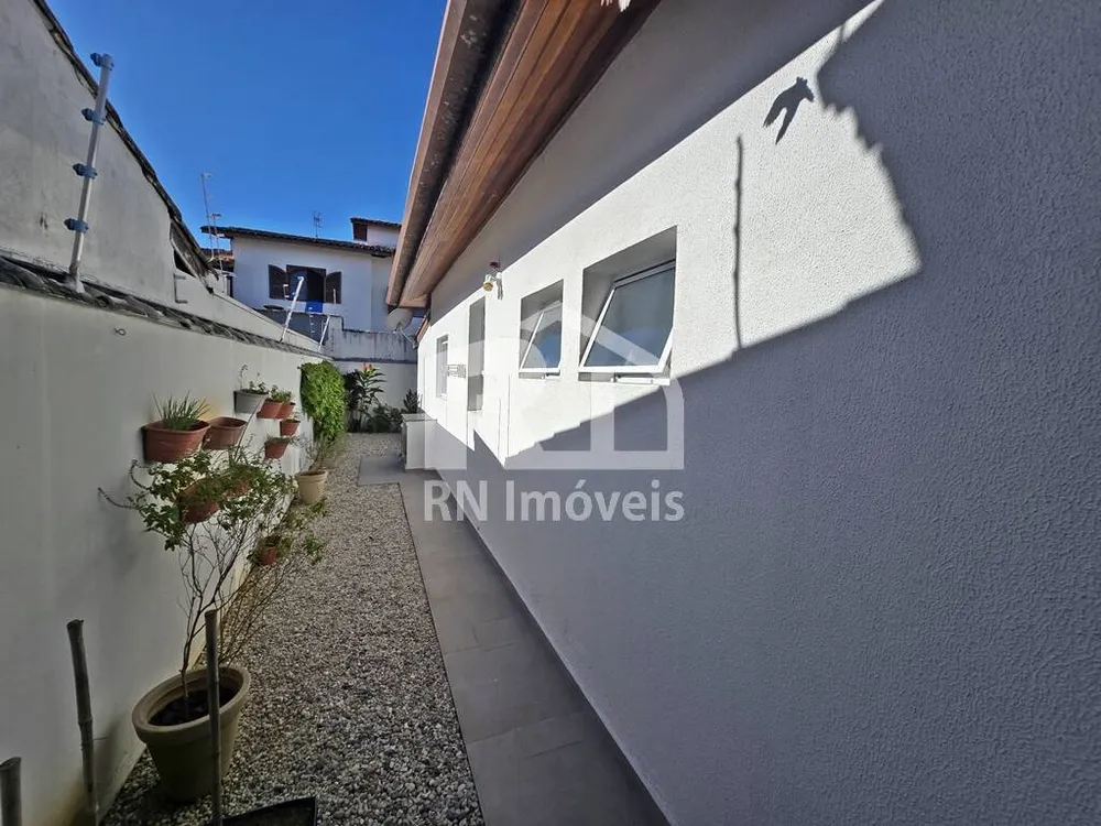 Casa, 4 quartos, 390 m² - Foto 14