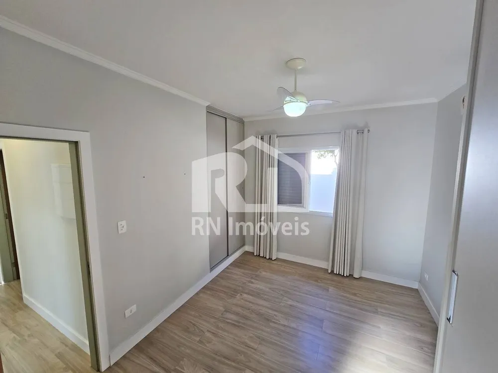 Casa, 4 quartos, 390 m² - Foto 10