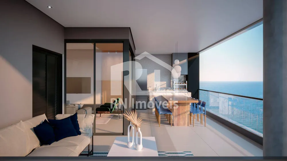 Apartamento, 3 quartos, 160 m² - Foto 11