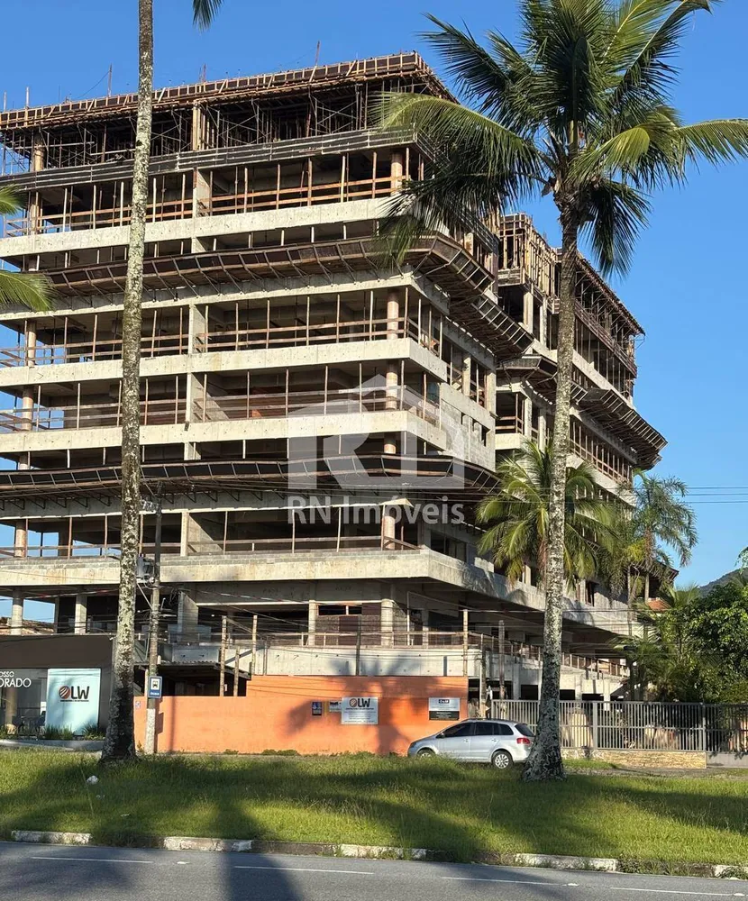 Apartamento, 3 quartos, 160 m² - Foto 16