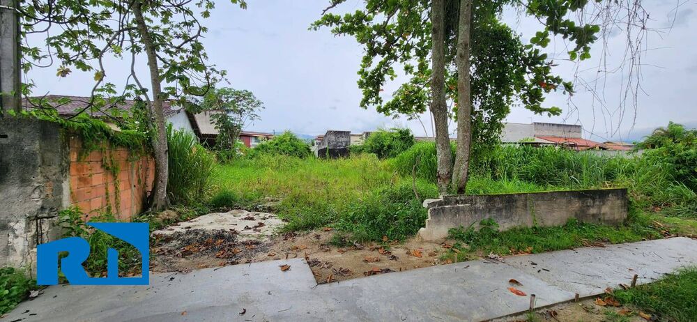 Terreno, 360 m² - Foto 1
