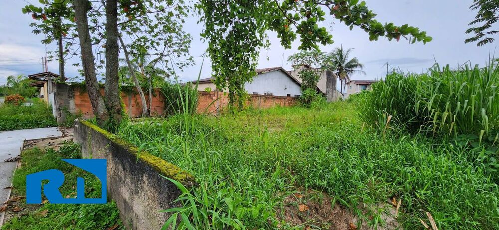 Terreno, 360 m² - Foto 2